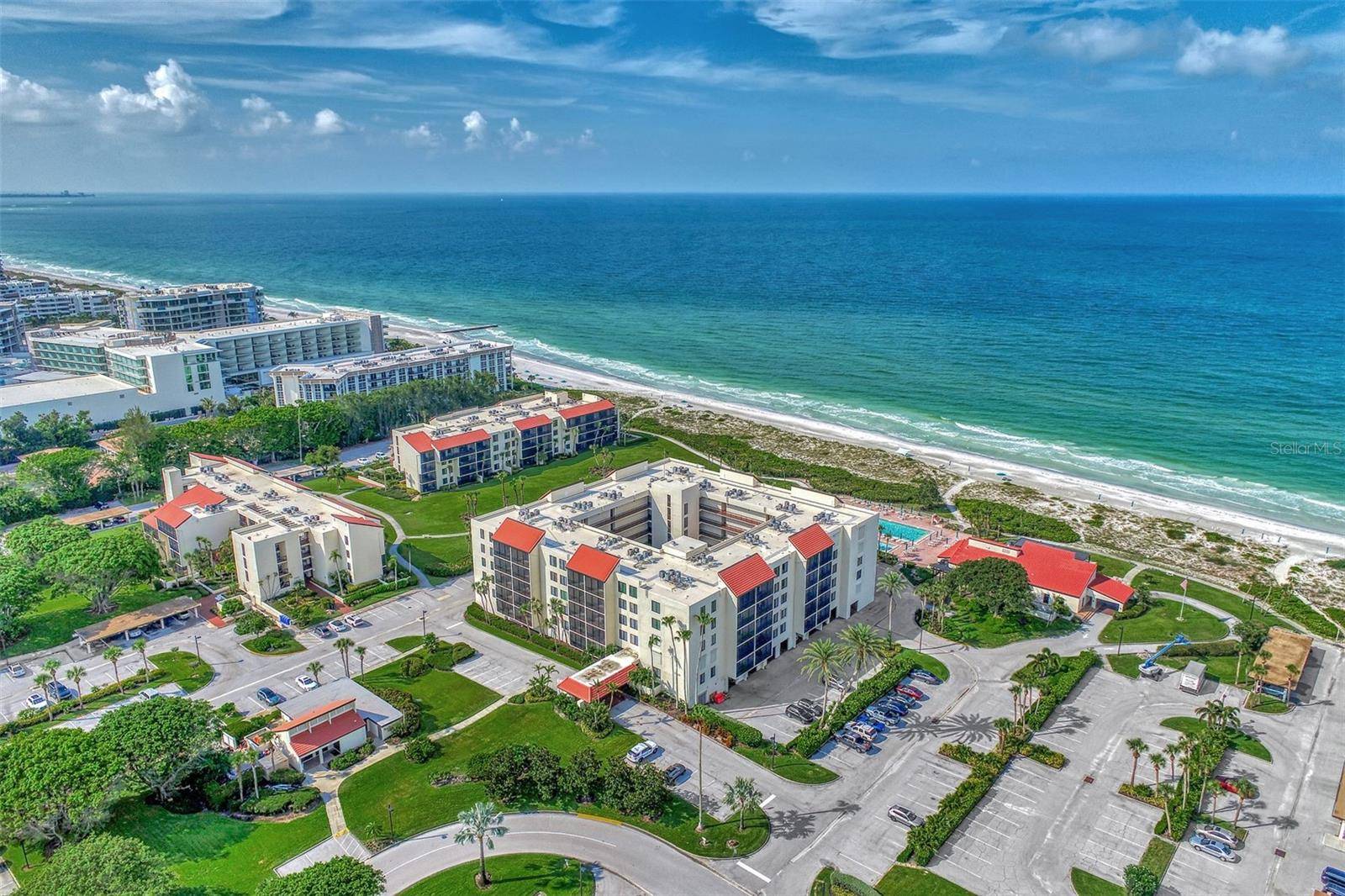 1945 GULF OF MEXICO DR #M2-414, Longboat Key, FL 34228