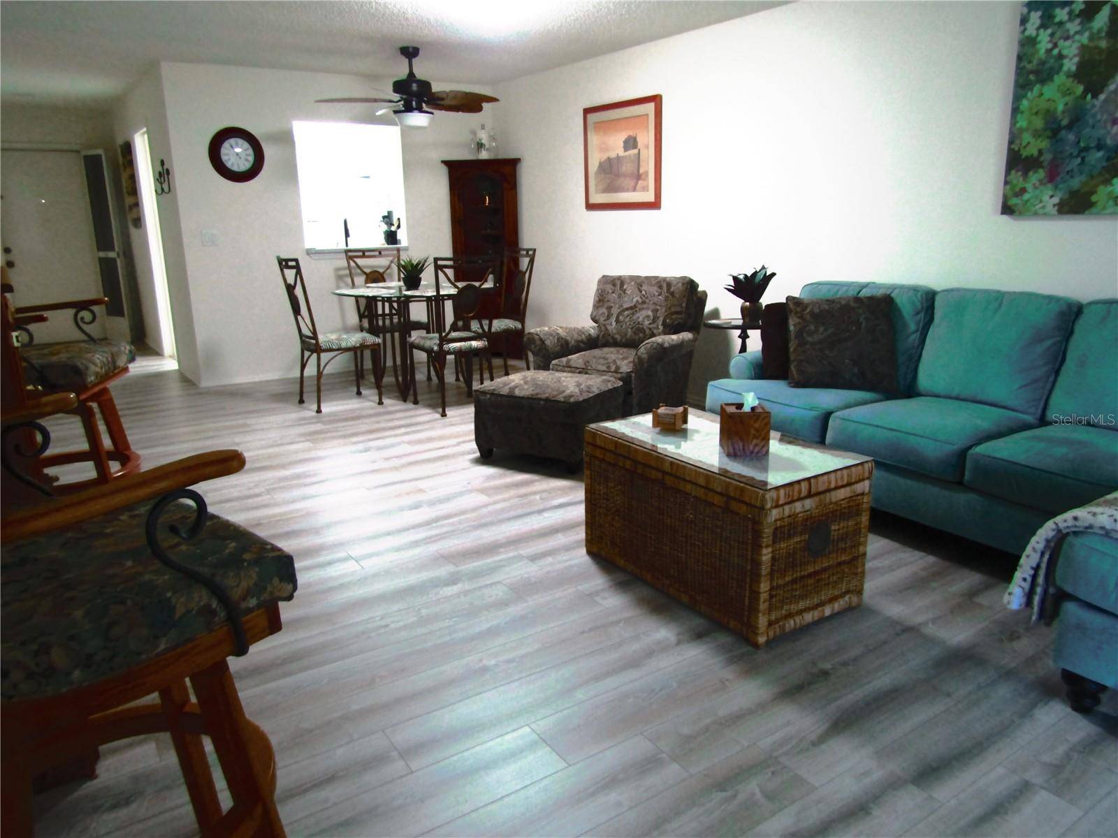 7050 W COUNTRY CLUB DR N #10-A, Sarasota, FL 34243