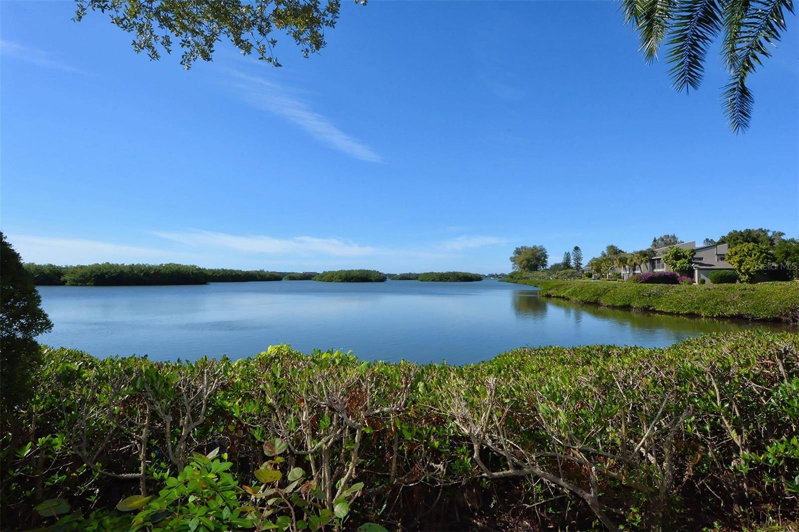 1608 BAYHOUSE POINT DR #GL304, Sarasota, FL 34231