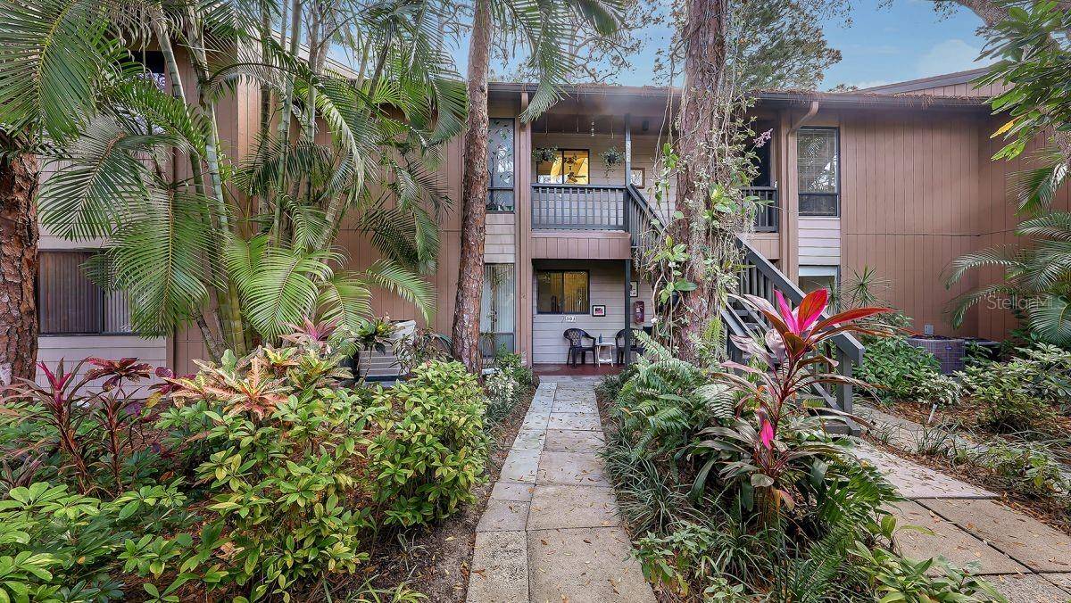 1608 BAYHOUSE POINT DR #GL304, Sarasota, FL 34231