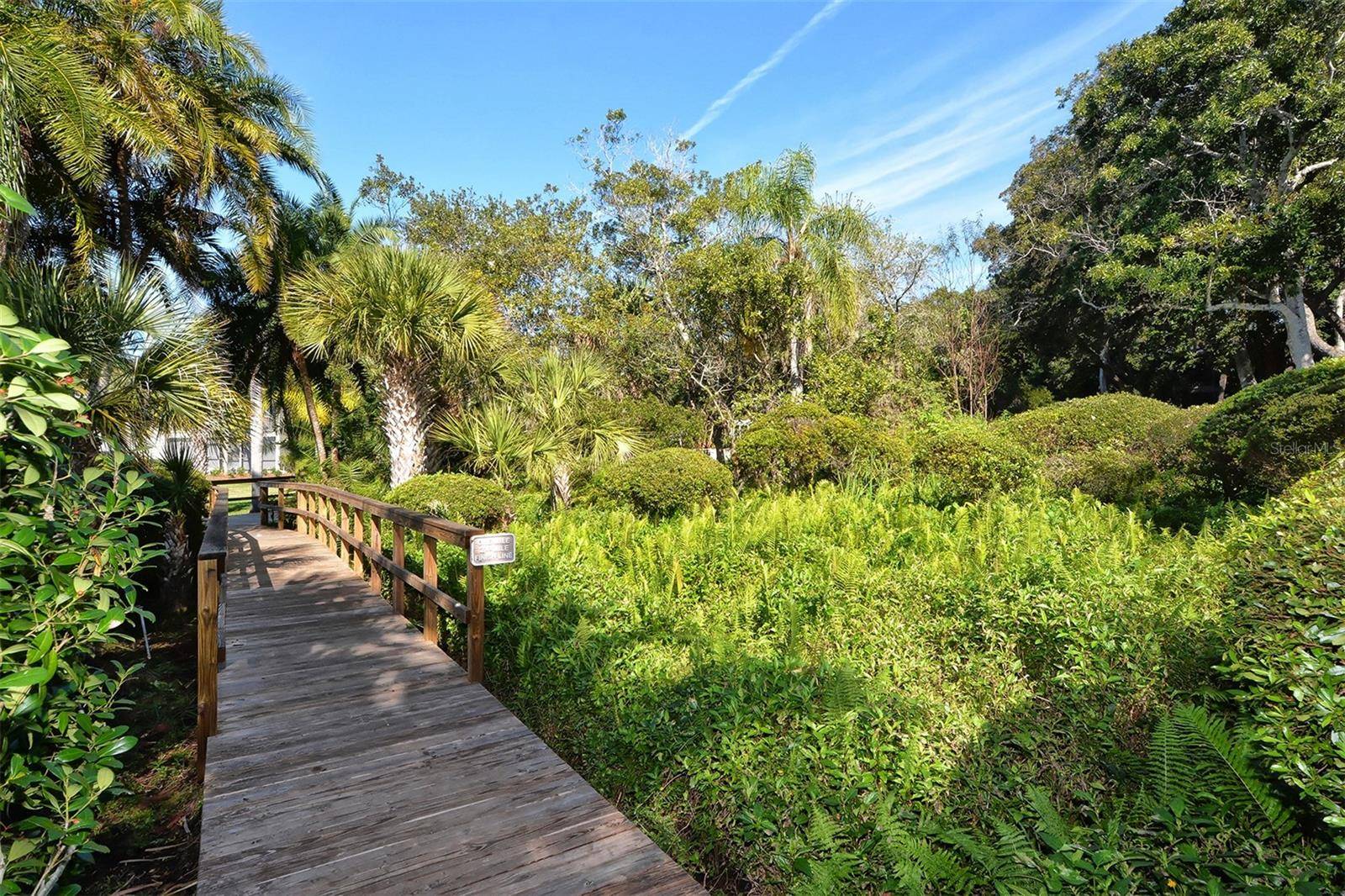 1608 BAYHOUSE POINT DR #GL304, Sarasota, FL 34231
