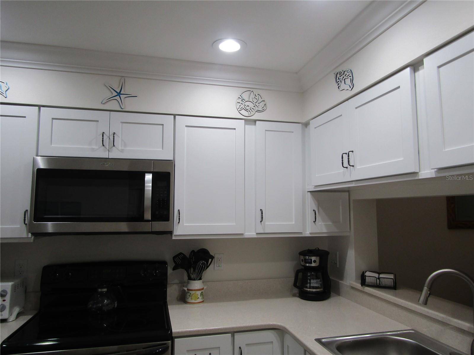 4757 WINSLOW BEACON #20, Sarasota, FL 34235
