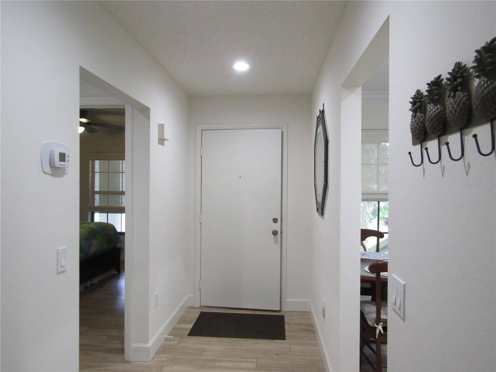 4757 WINSLOW BEACON #20, Sarasota, FL 34235