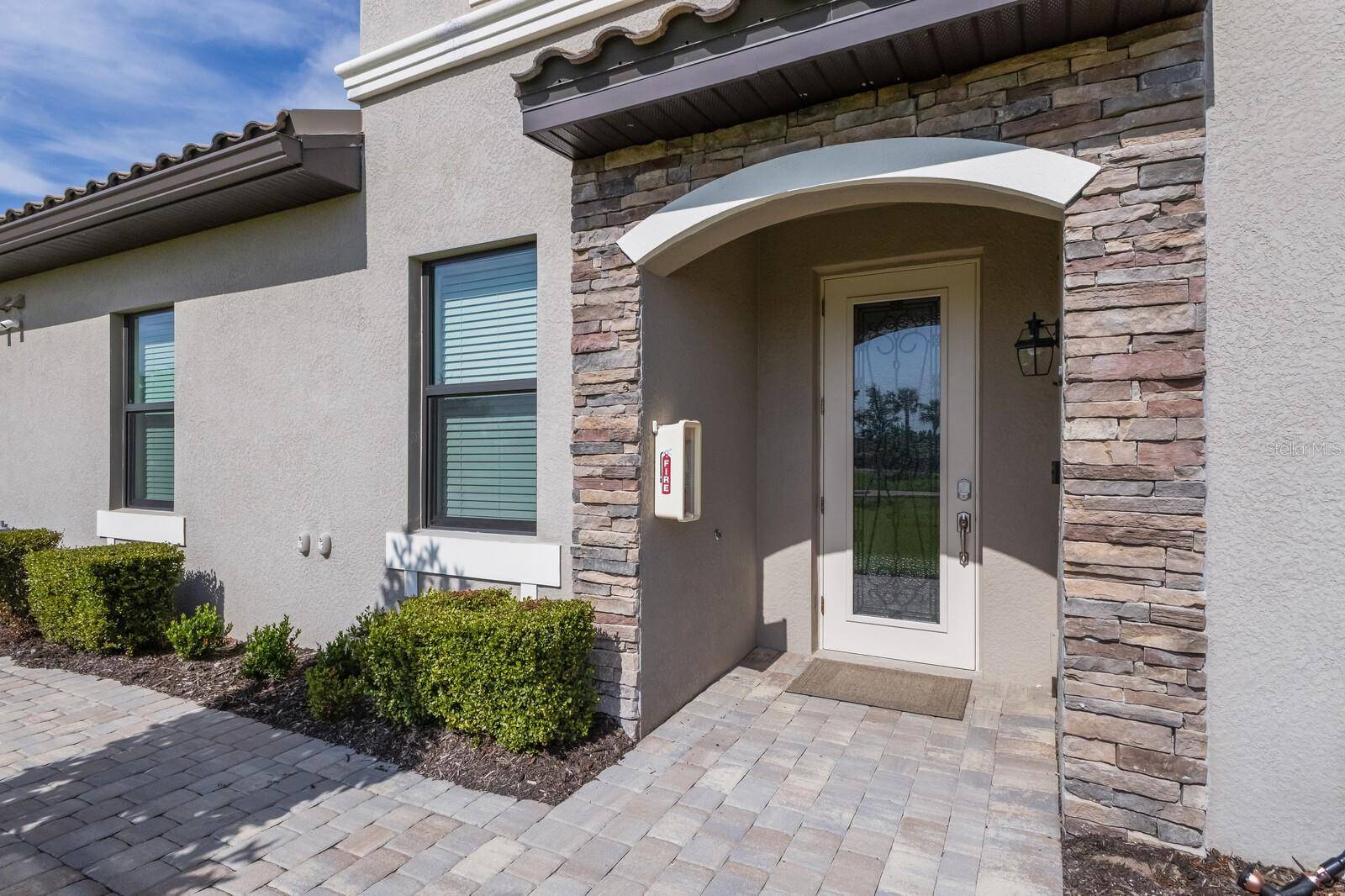 18117 GAWTHROP DR #104, Bradenton, FL 34211