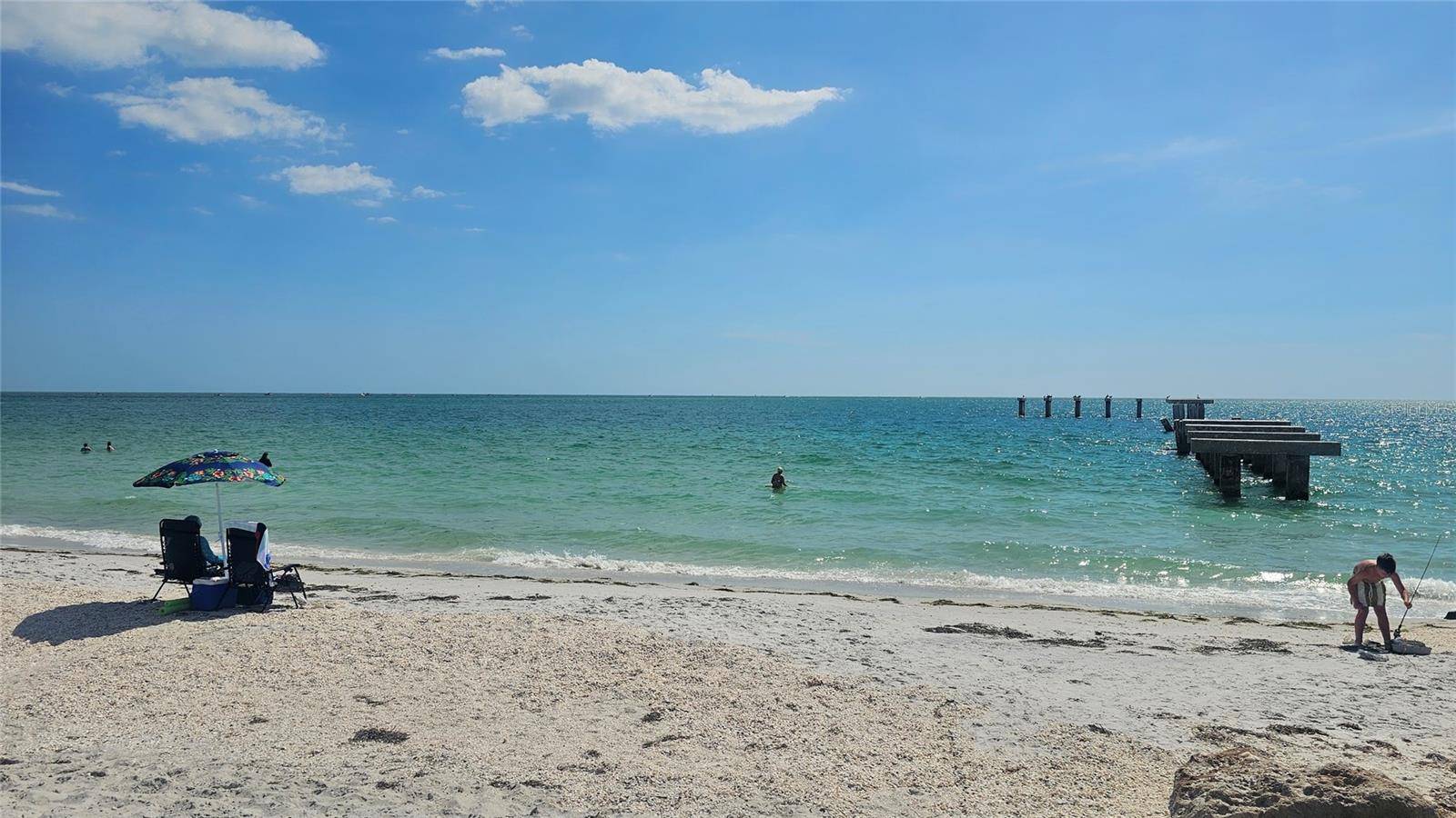 4137 PILGRIM ST, Port Charlotte, FL 33981