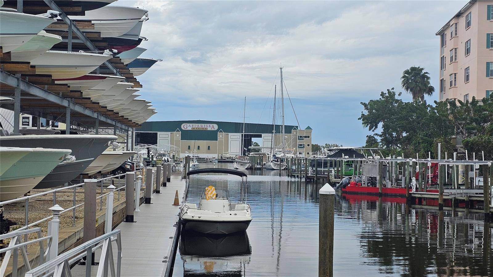 12043 BACCHUS RD, Port Charlotte, FL 33981