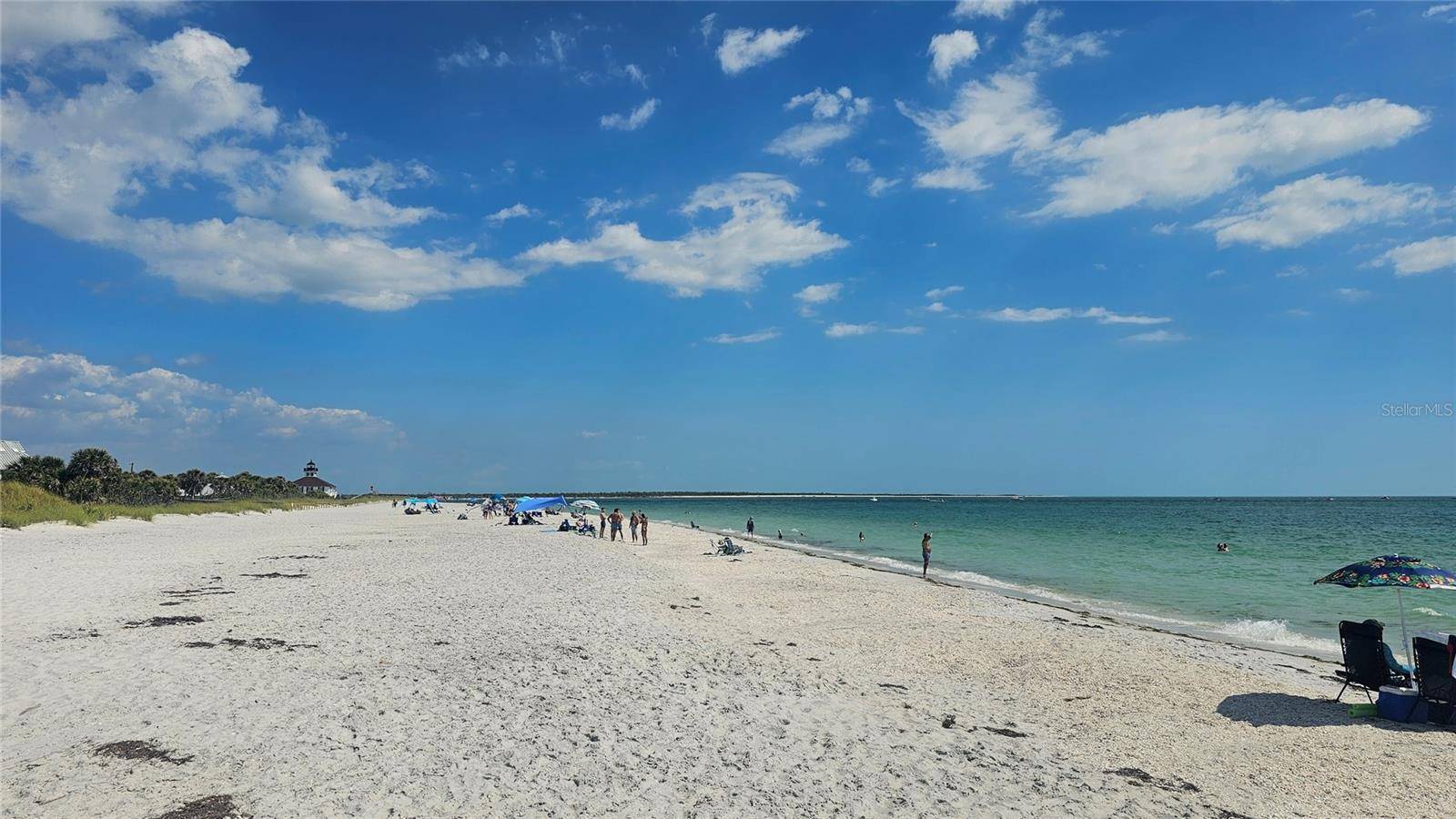 12043 BACCHUS RD, Port Charlotte, FL 33981