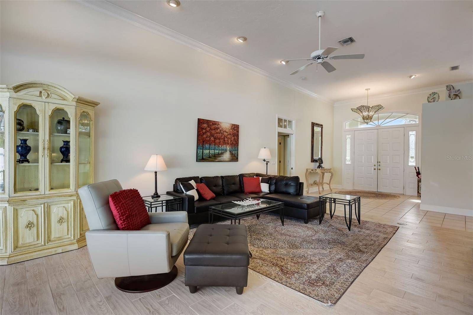 4653 HADFIELD DR, Sarasota, FL 34235