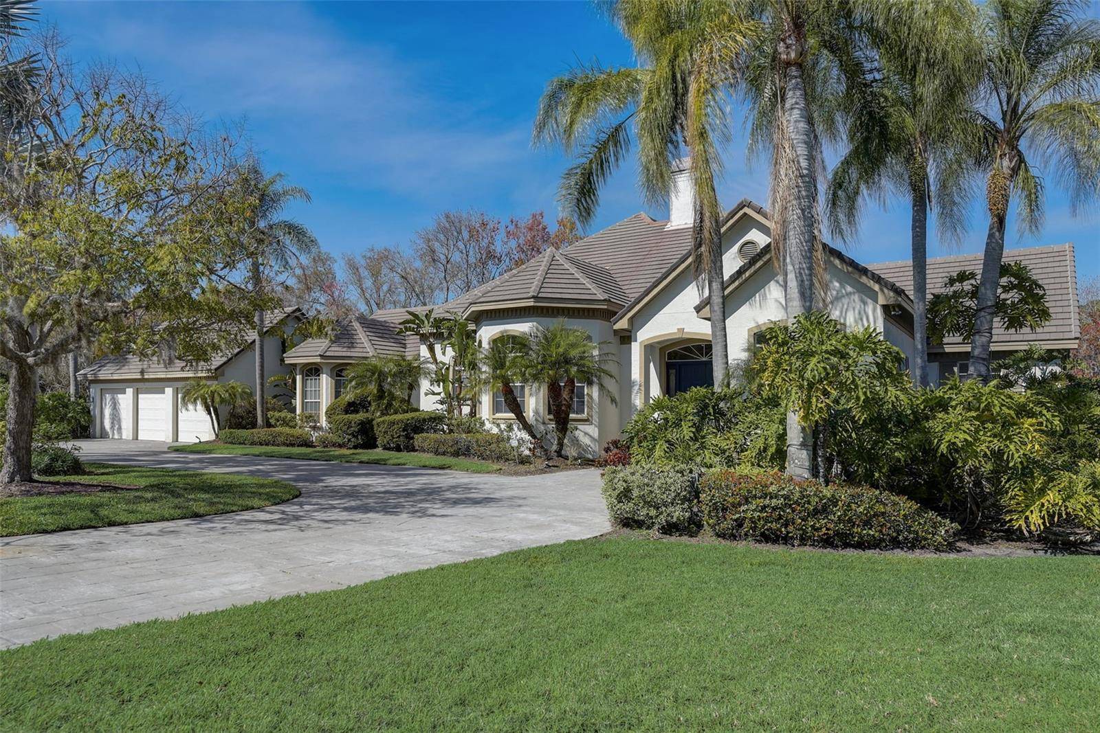 4653 HADFIELD DR, Sarasota, FL 34235
