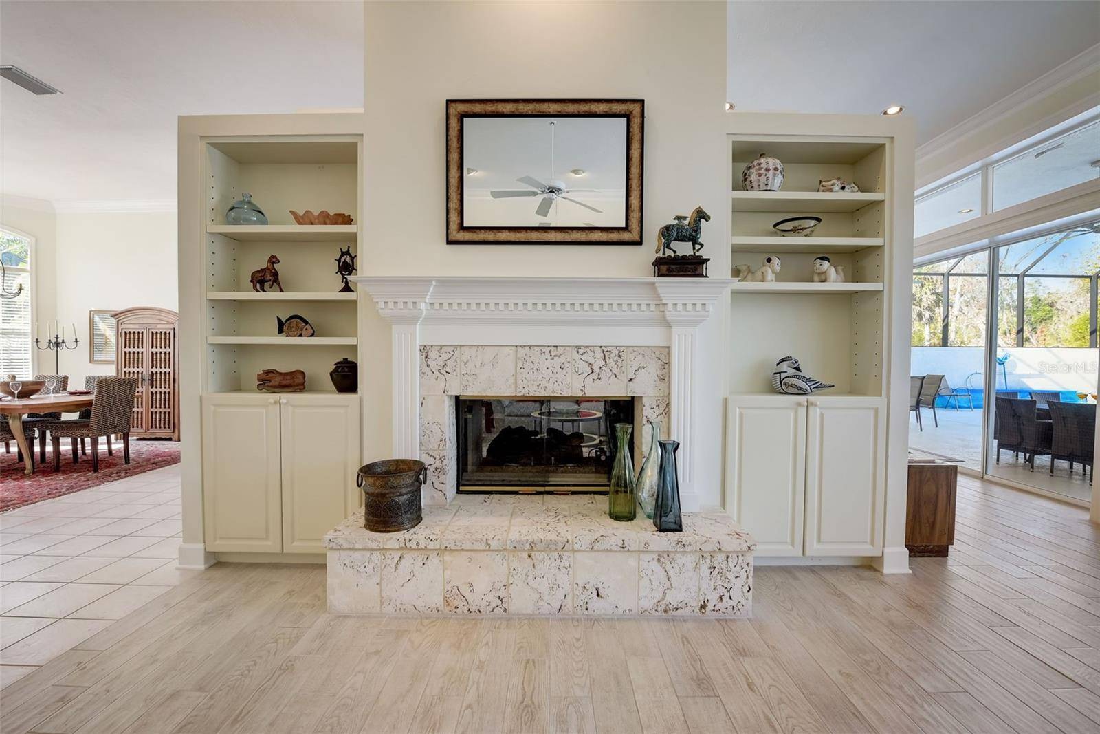 4653 HADFIELD DR, Sarasota, FL 34235