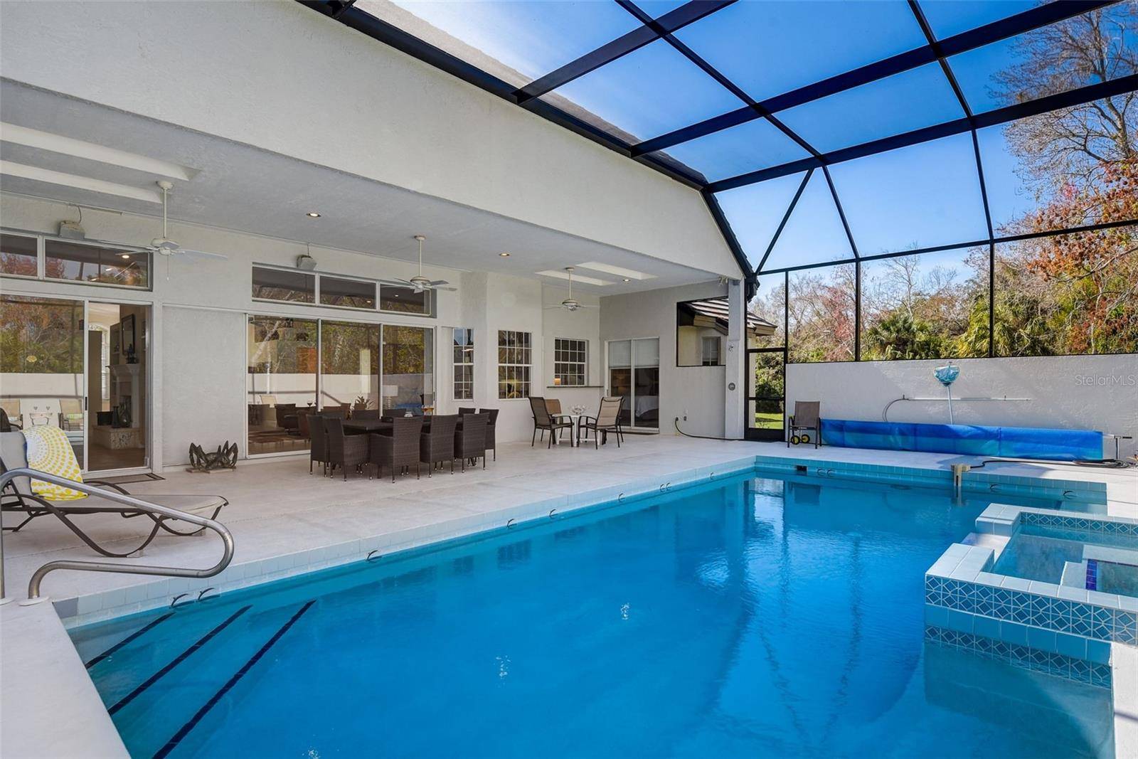 4653 HADFIELD DR, Sarasota, FL 34235