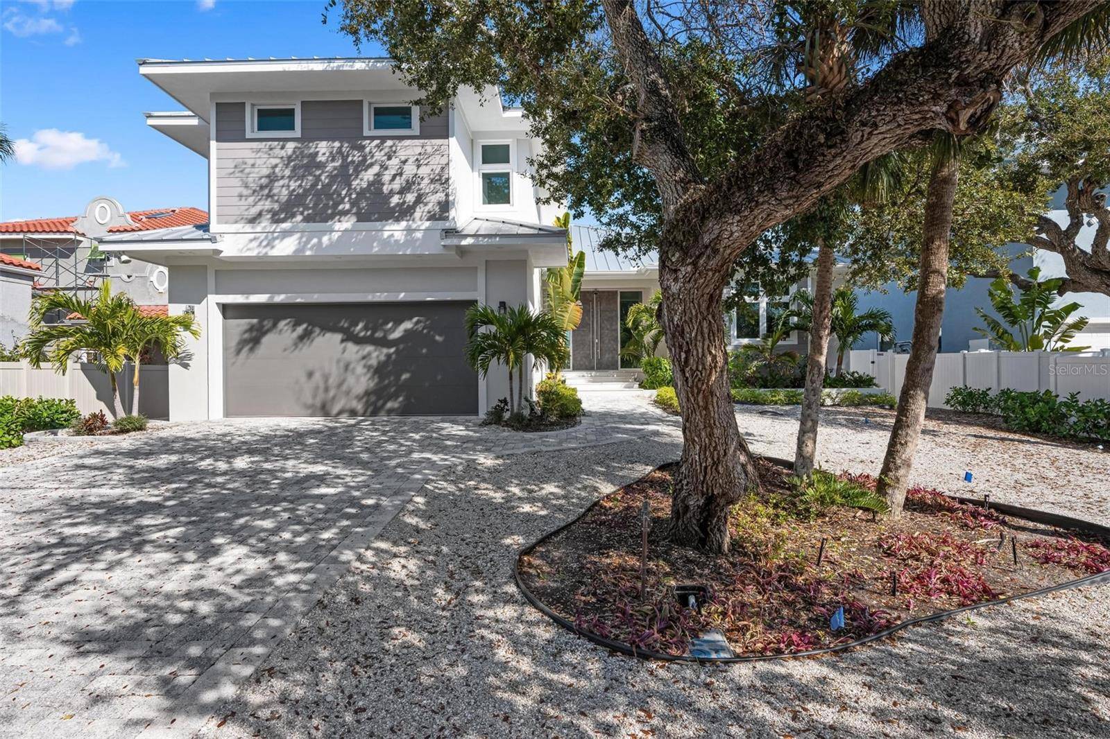 4819 HIGEL AVE, Sarasota, FL 34242