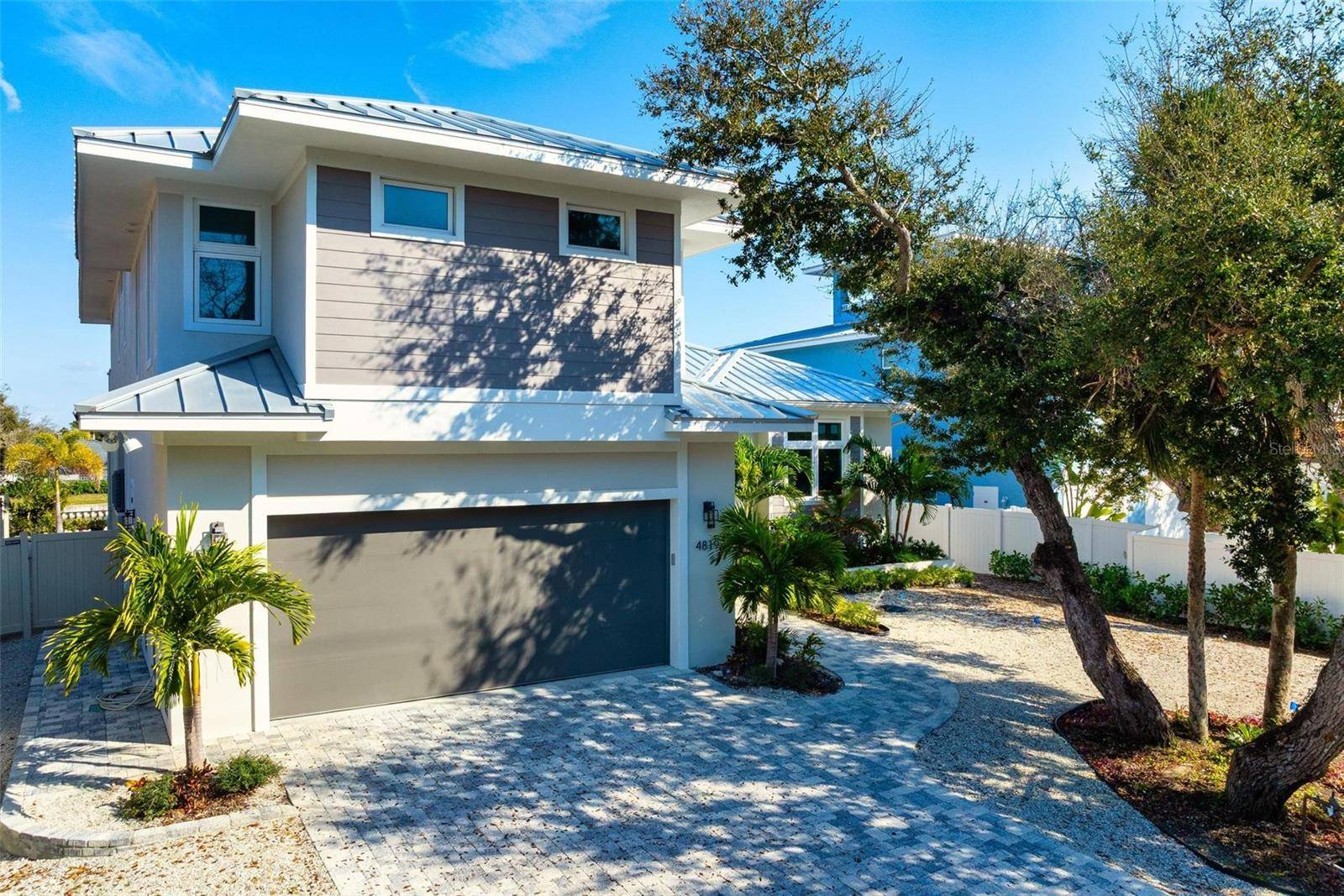 4819 HIGEL AVE, Sarasota, FL 34242