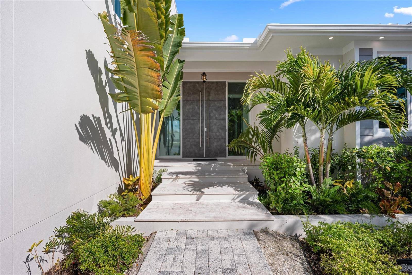 4819 HIGEL AVE, Sarasota, FL 34242