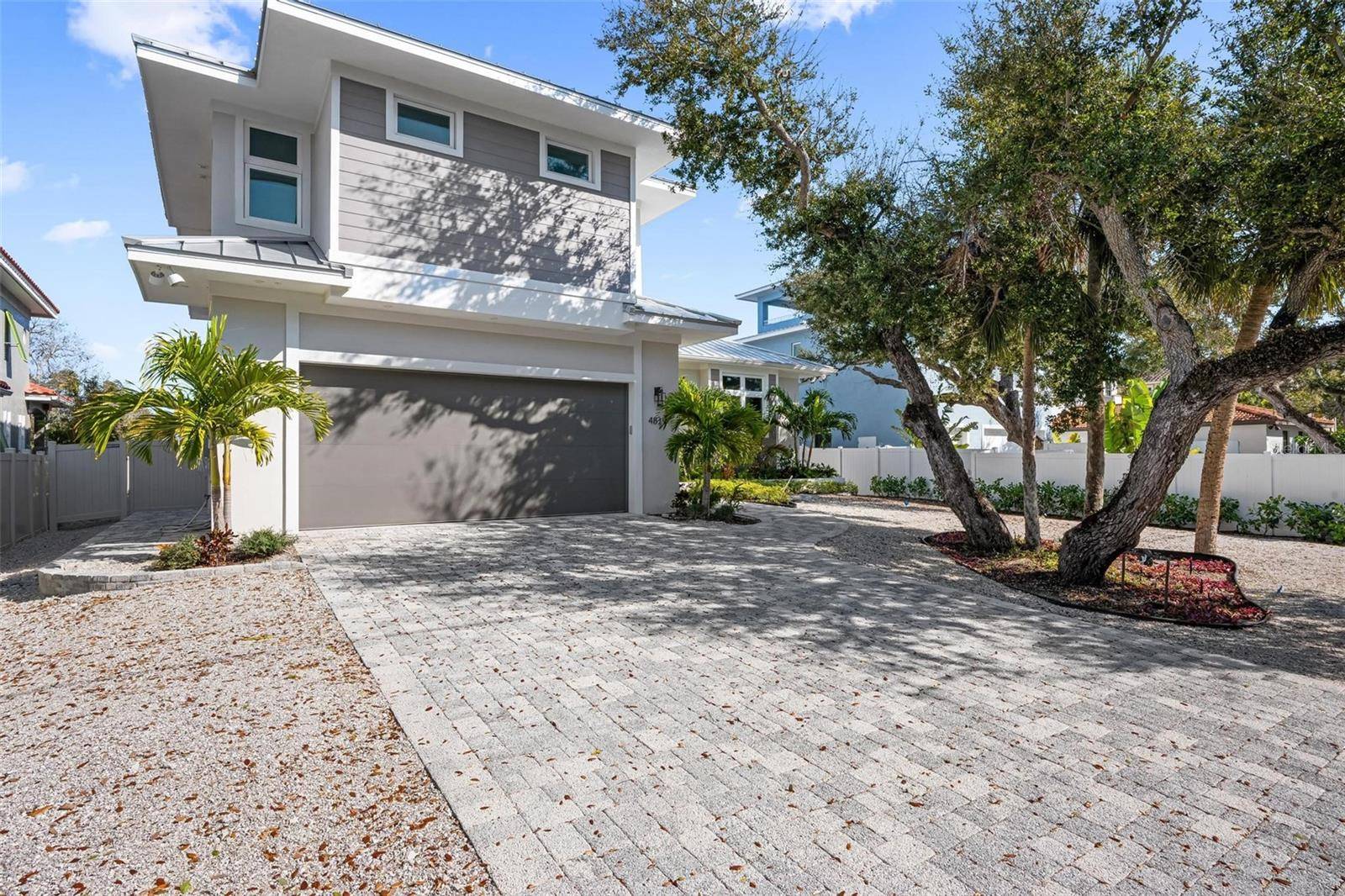 4819 HIGEL AVE, Sarasota, FL 34242