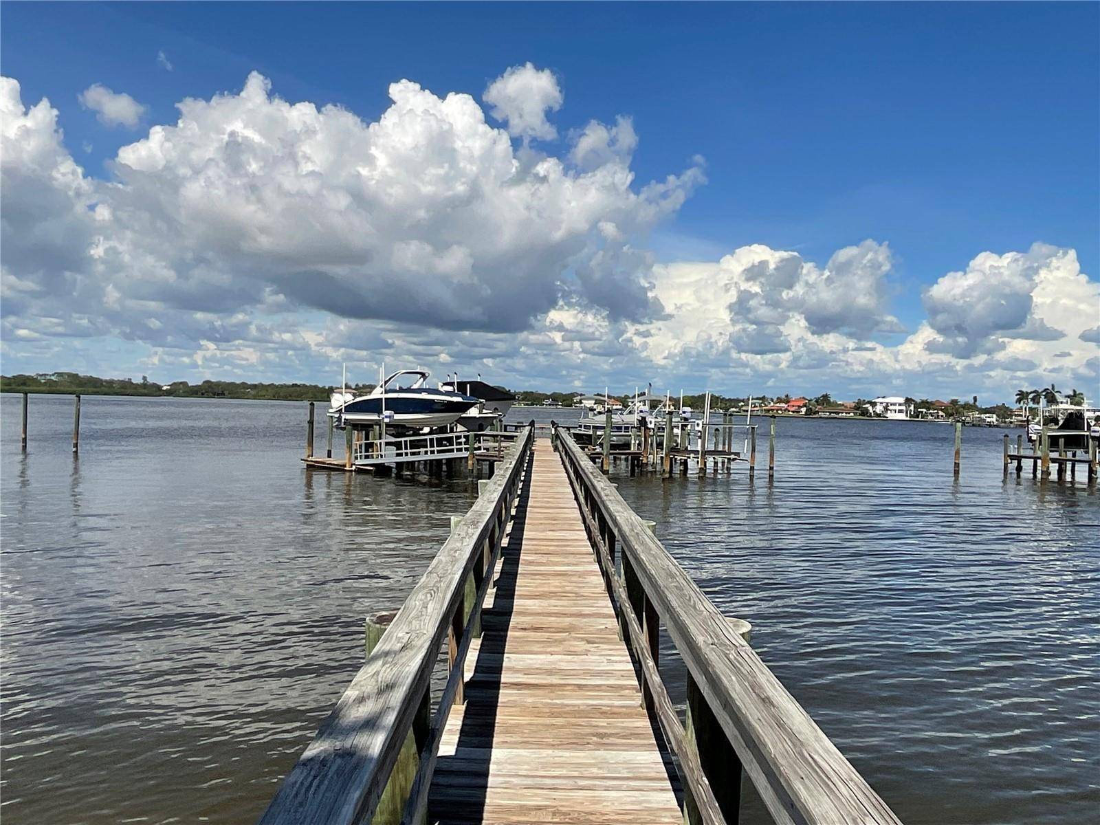 0 SHARSWOOD LN, Sarasota, FL 34242