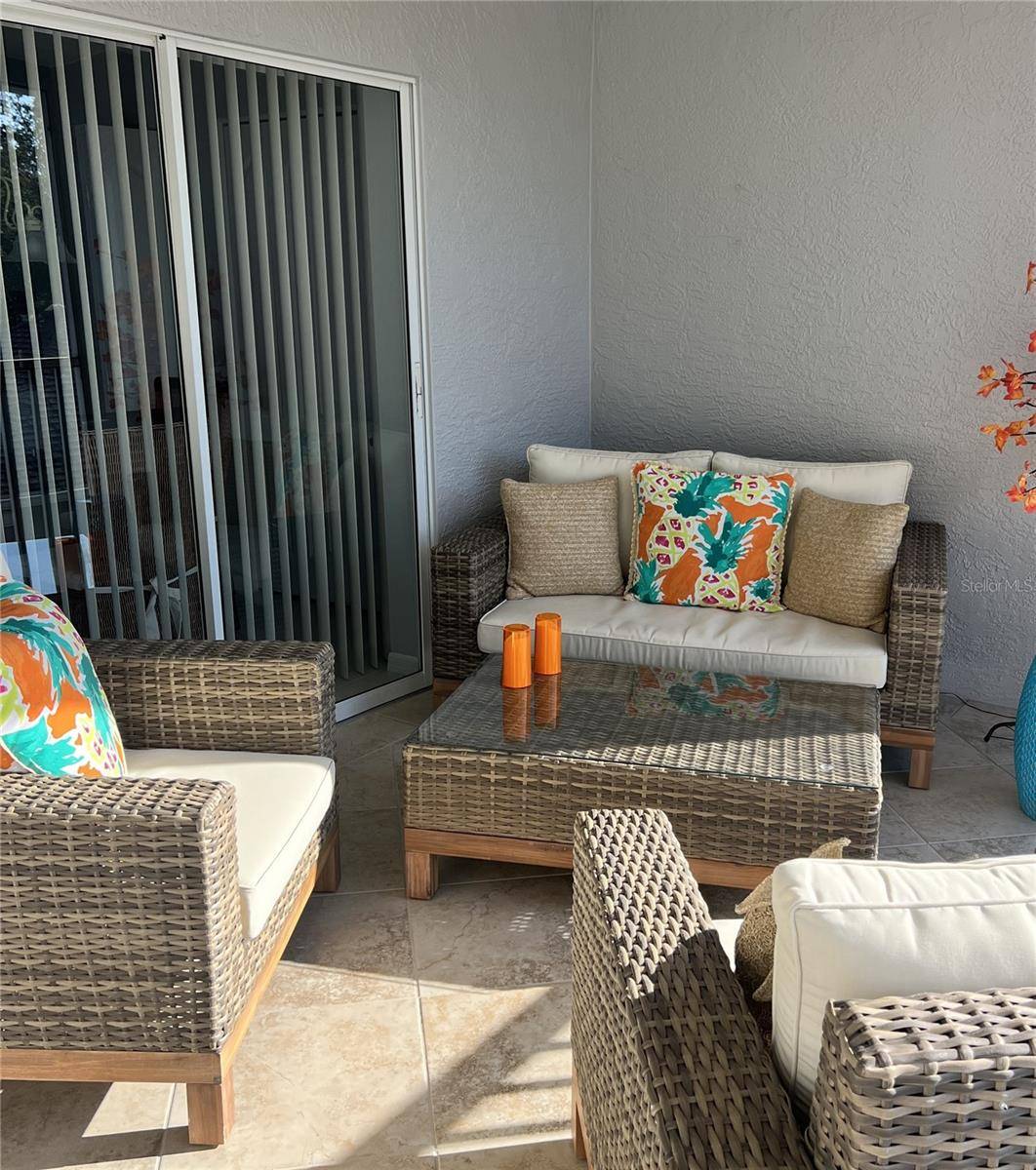 4639 CHAPEL HILL DR #2923, Sarasota, FL 34238