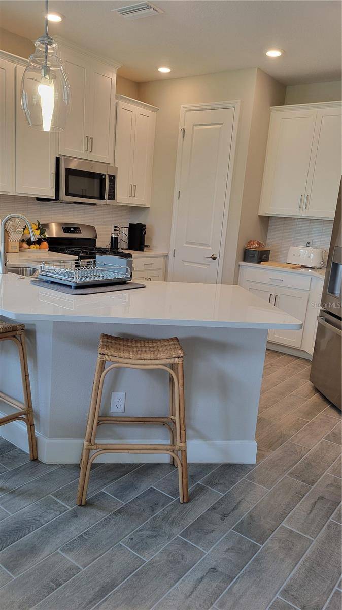 5419 SUMMIT GLN, Bradenton, FL 34203