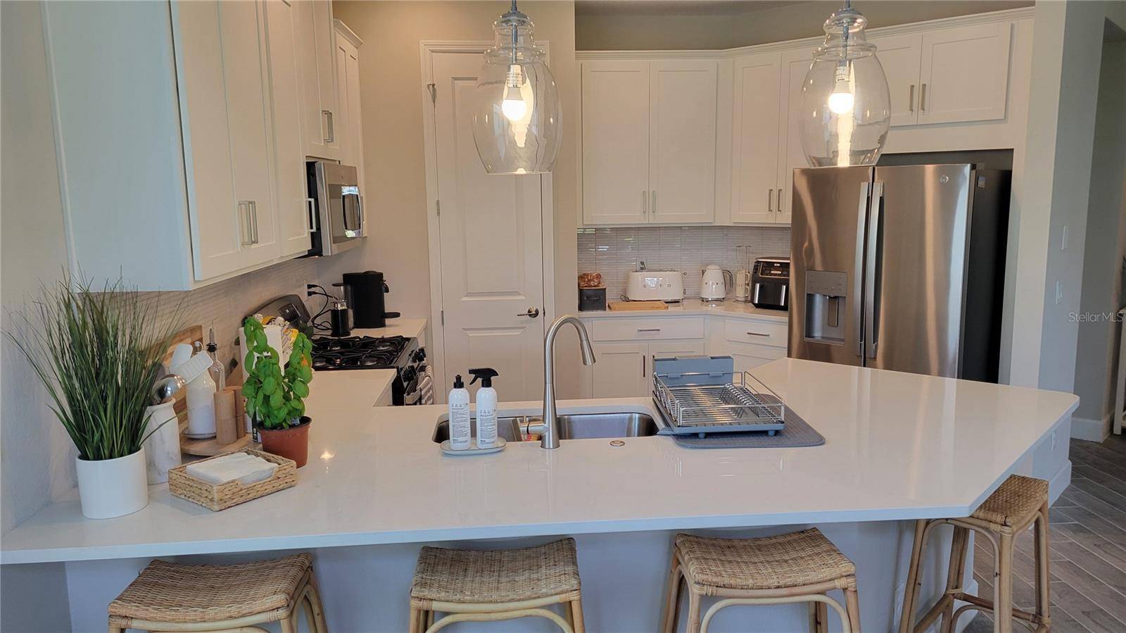 5419 SUMMIT GLN, Bradenton, FL 34203