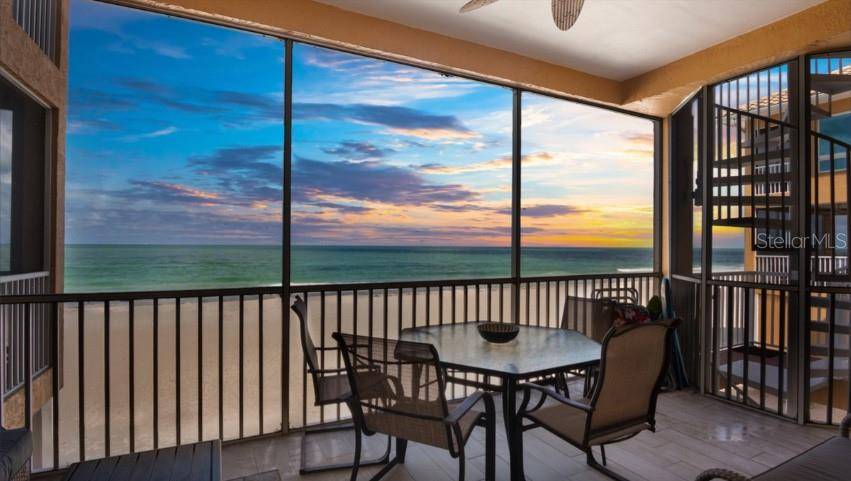 1900 GULF DR N #4, Bradenton Beach, FL 34217
