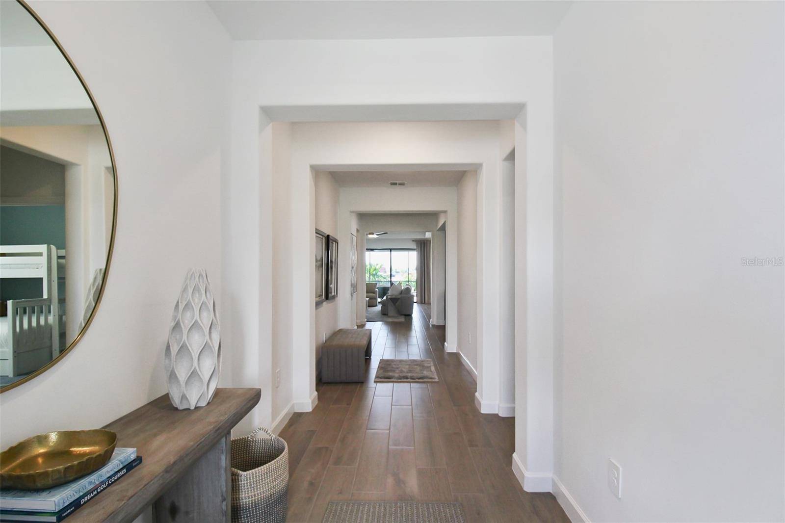 15025 SEA SALT WAY, Bradenton, FL 34211