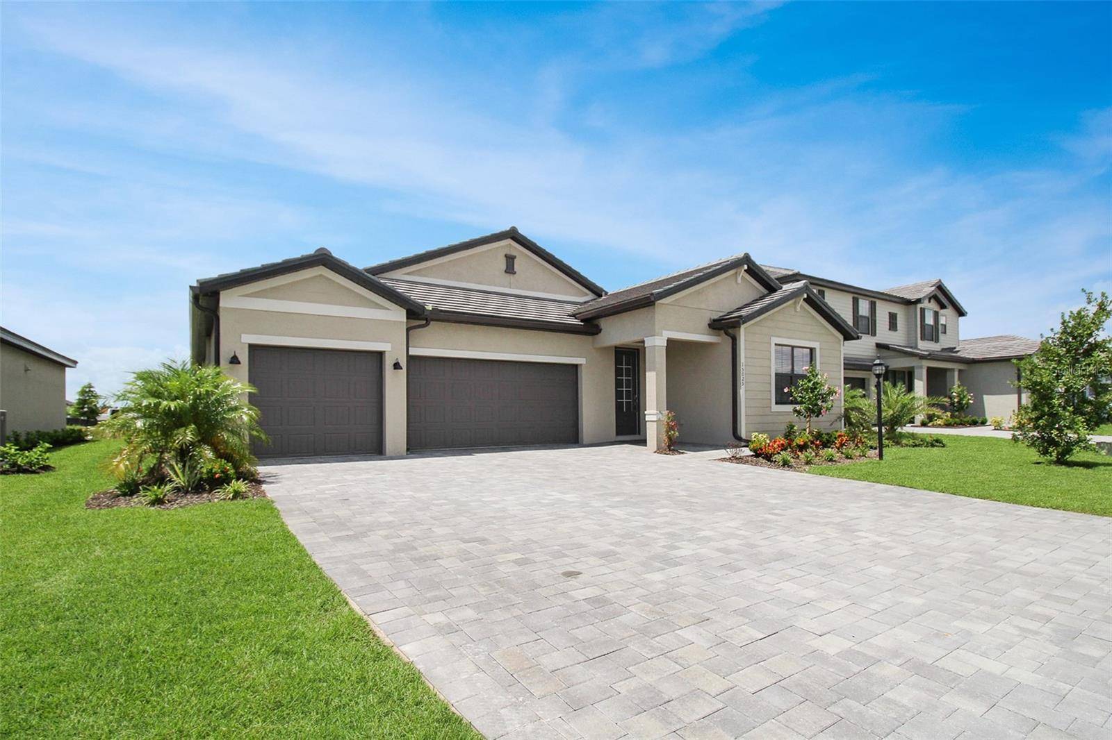 15025 SEA SALT WAY, Bradenton, FL 34211