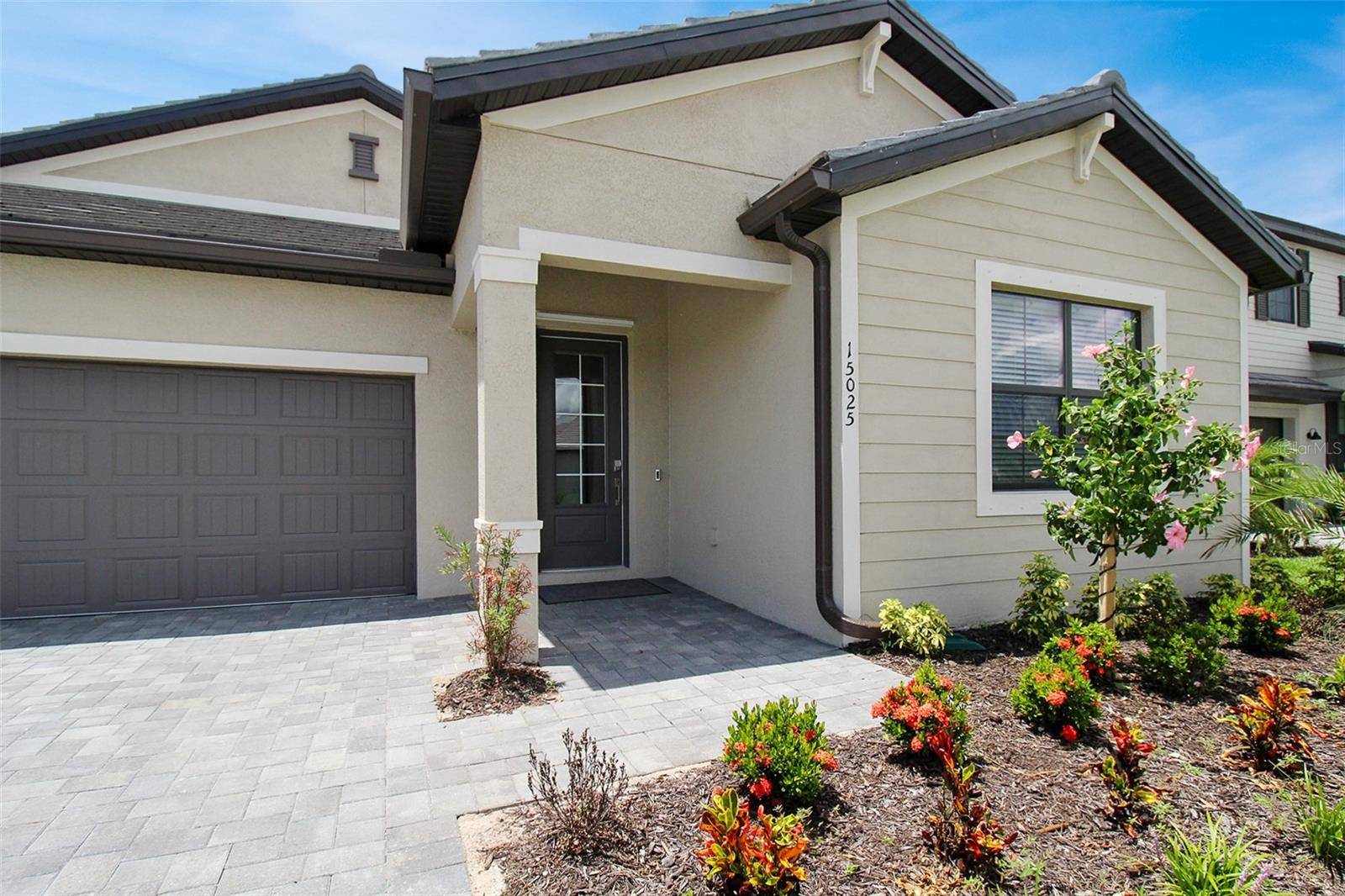 15025 SEA SALT WAY, Bradenton, FL 34211