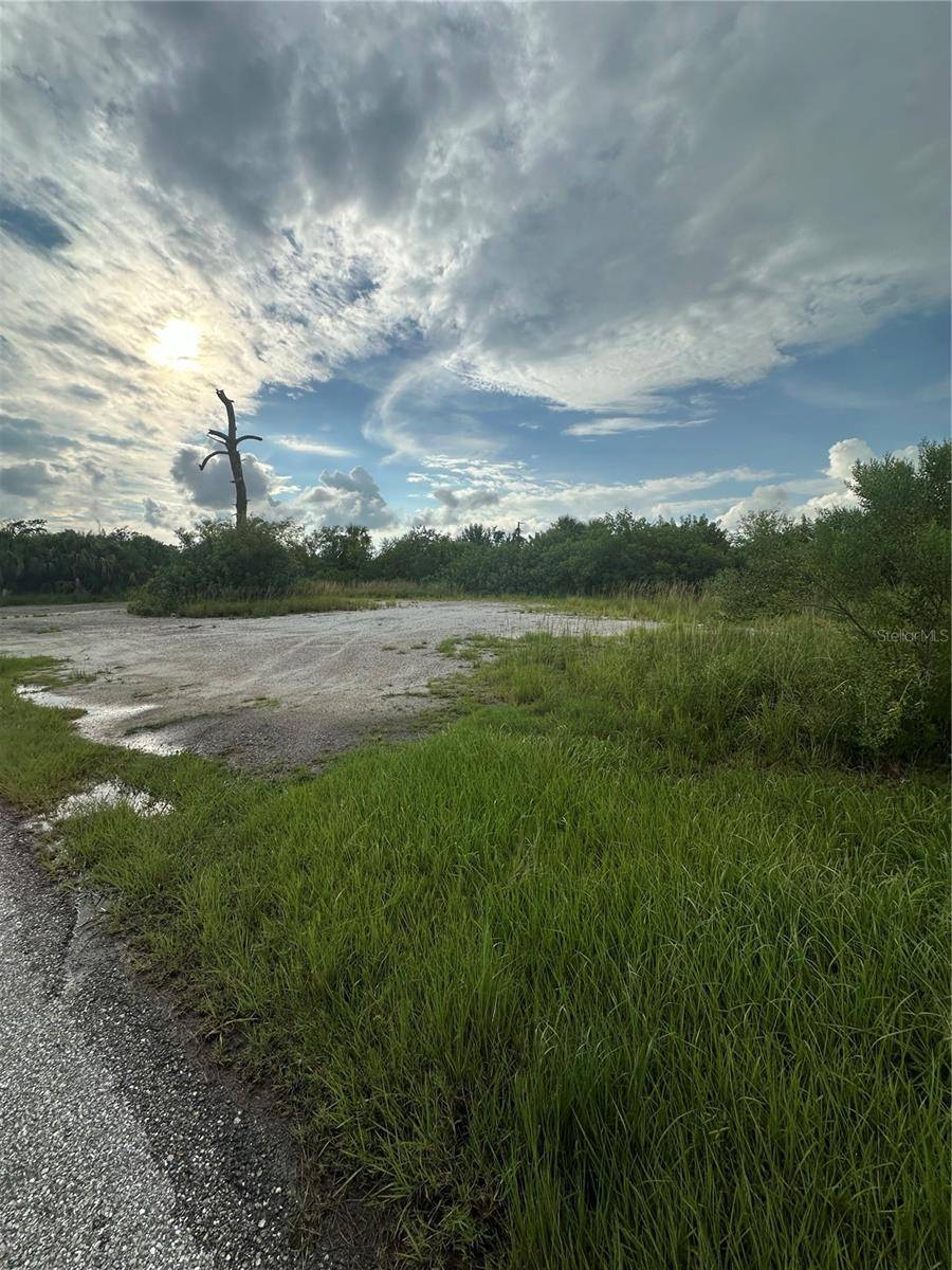 4356 KERRIGAN CIR, Port Charlotte, FL 33953