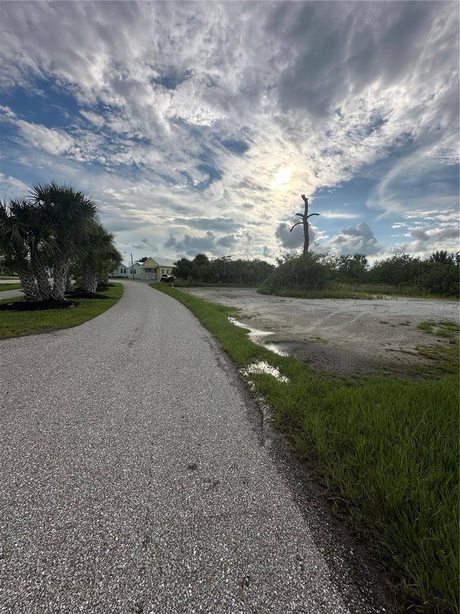 4356 KERRIGAN CIR, Port Charlotte, FL 33953