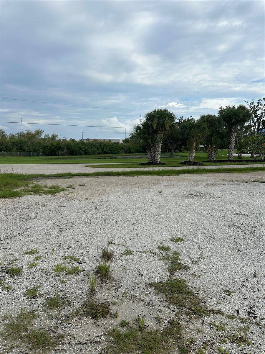 4362 KERRIGAN CIR, Port Charlotte, FL 33953