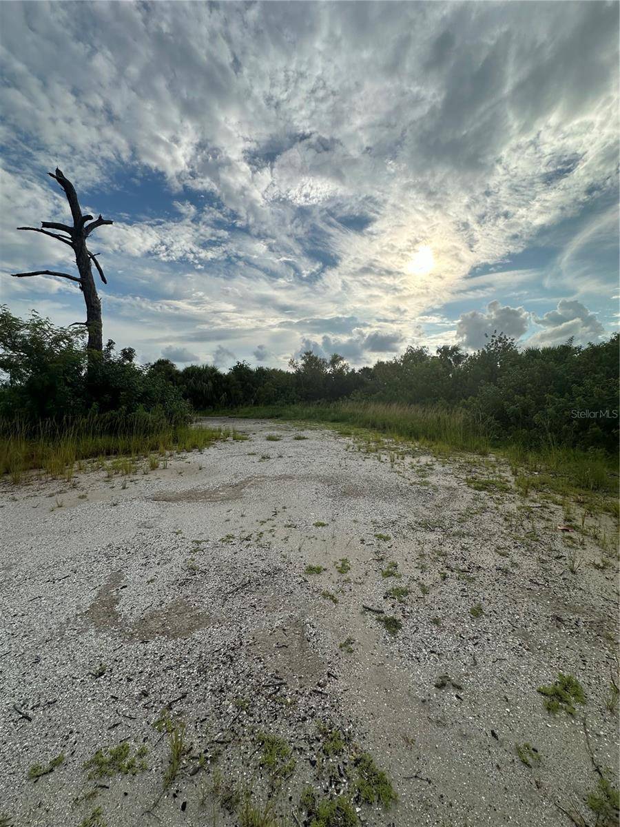 4362 KERRIGAN CIR, Port Charlotte, FL 33953