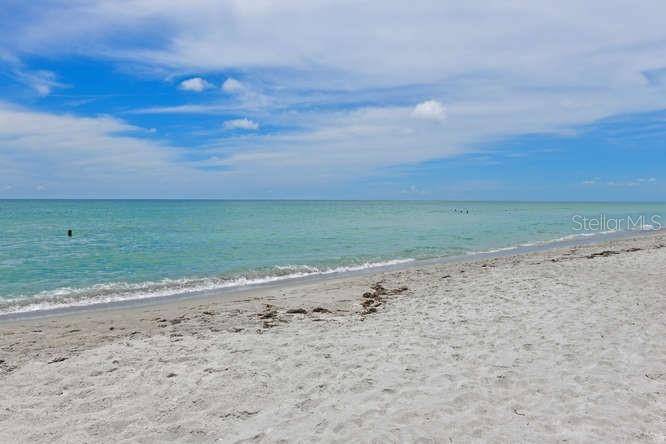 2425 GULF OF MEXICO DR #7F, Longboat Key, FL 34228