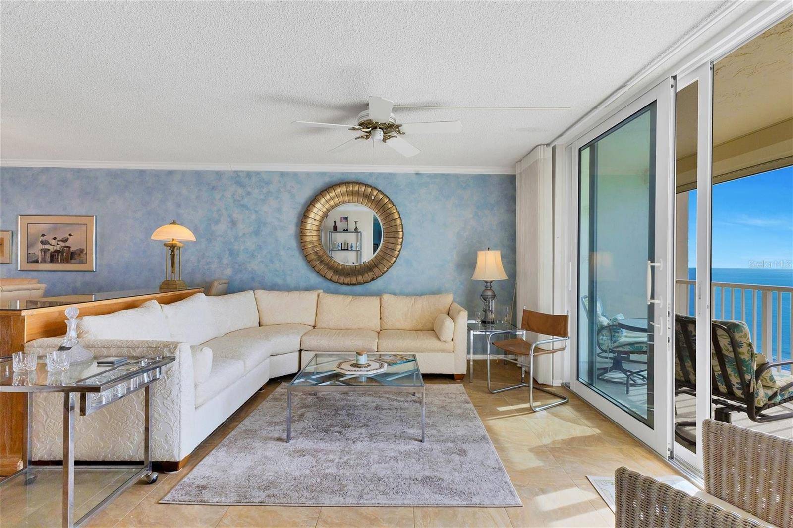 4485 GULF OF MEXICO DR #PH2, Longboat Key, FL 34228