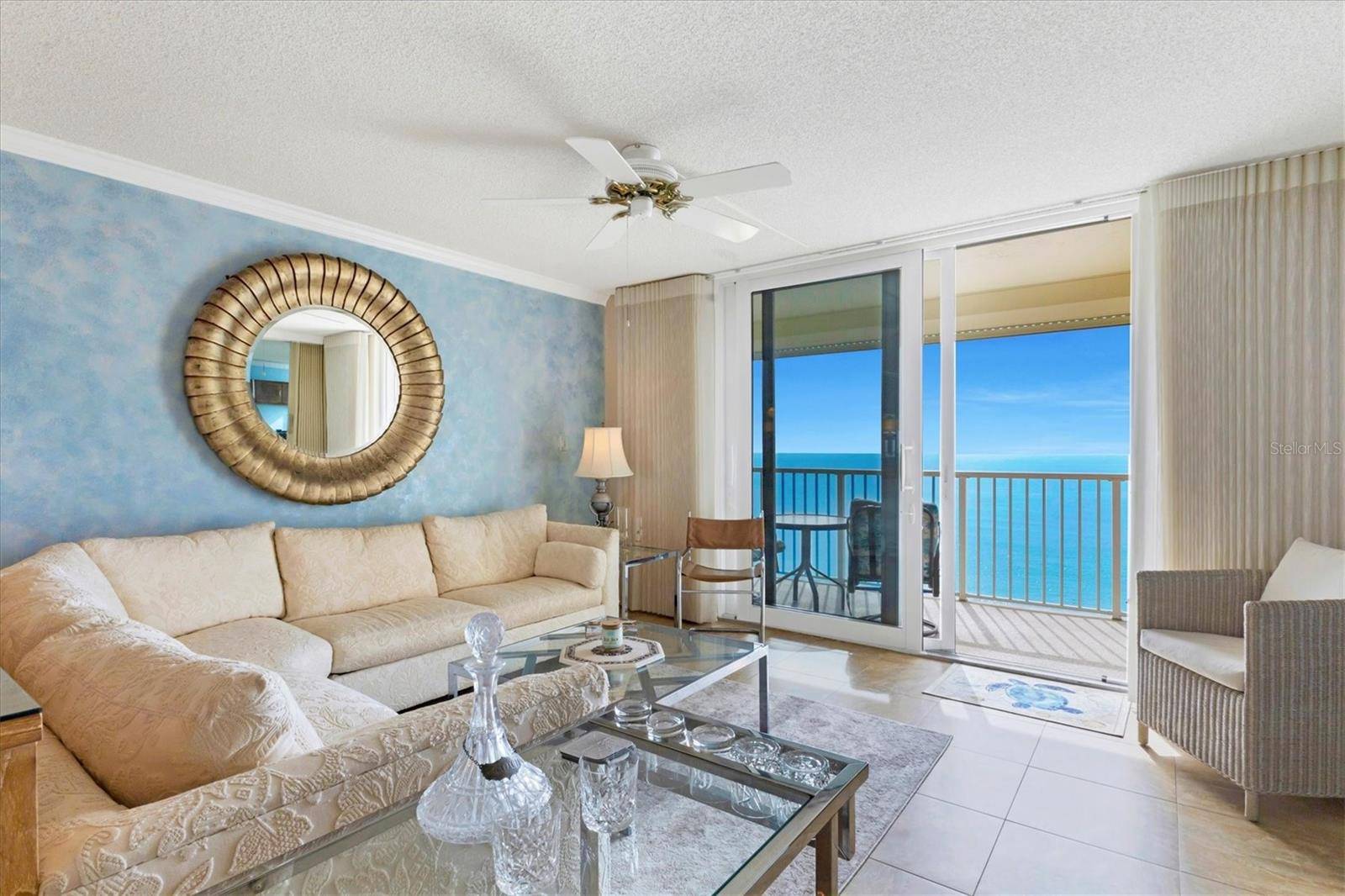 4485 GULF OF MEXICO DR #PH2, Longboat Key, FL 34228