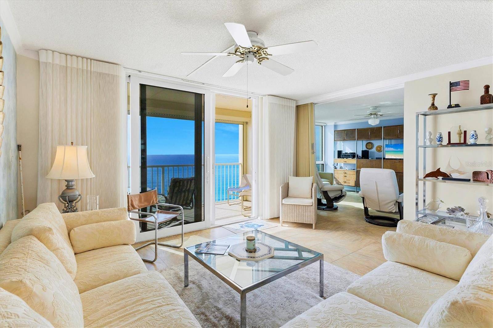 4485 GULF OF MEXICO DR #PH2, Longboat Key, FL 34228
