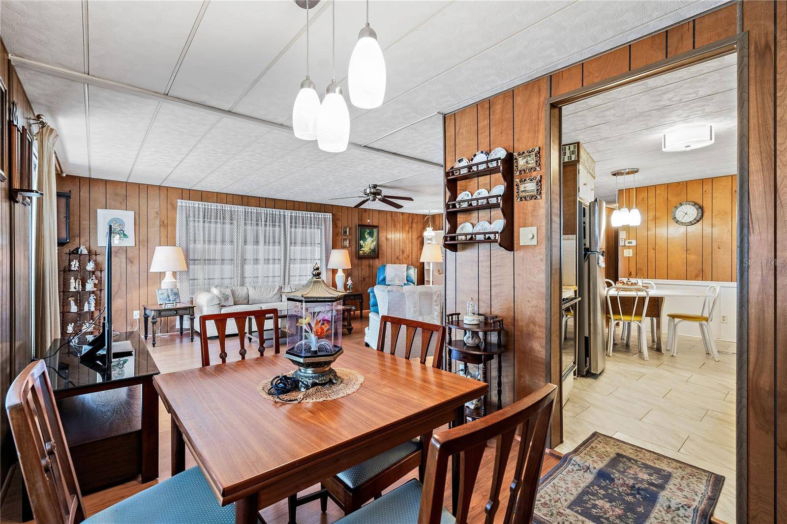 3410 SPANISH OAK TER, Sarasota, FL 34237