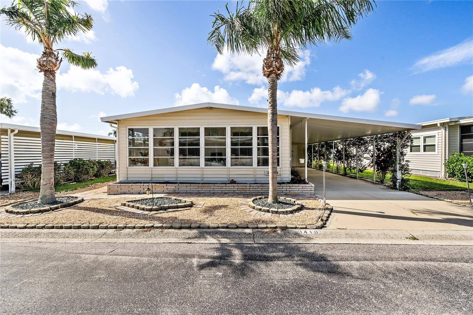 3410 SPANISH OAK TER, Sarasota, FL 34237