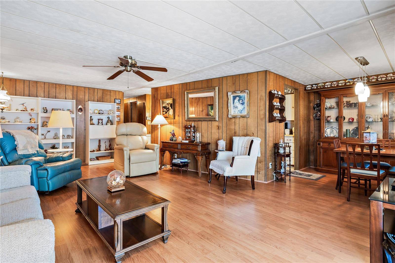 3410 SPANISH OAK TER, Sarasota, FL 34237