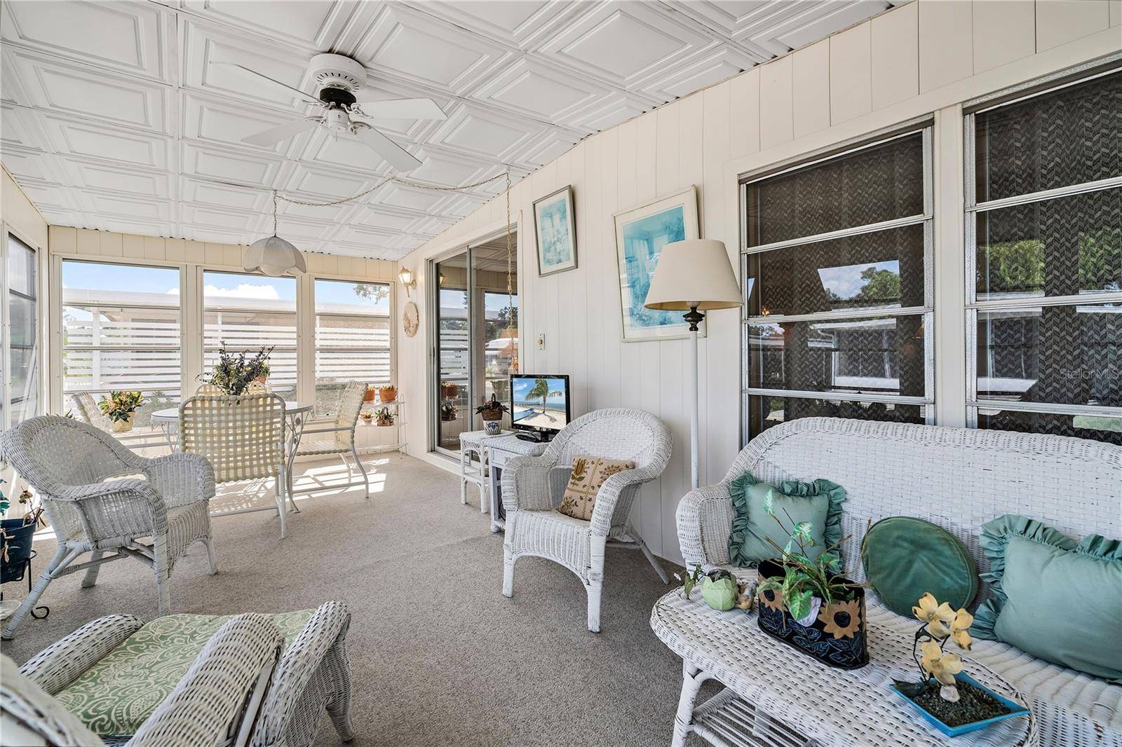 3410 SPANISH OAK TER, Sarasota, FL 34237
