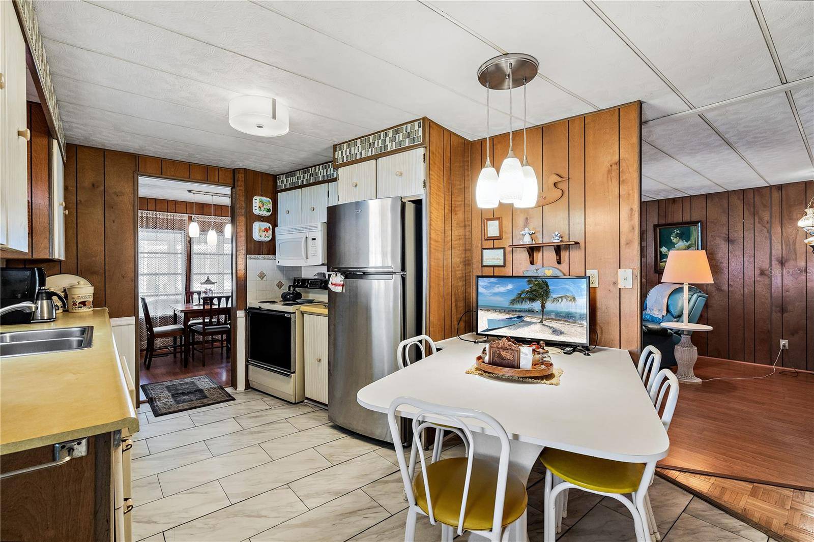 3410 SPANISH OAK TER, Sarasota, FL 34237