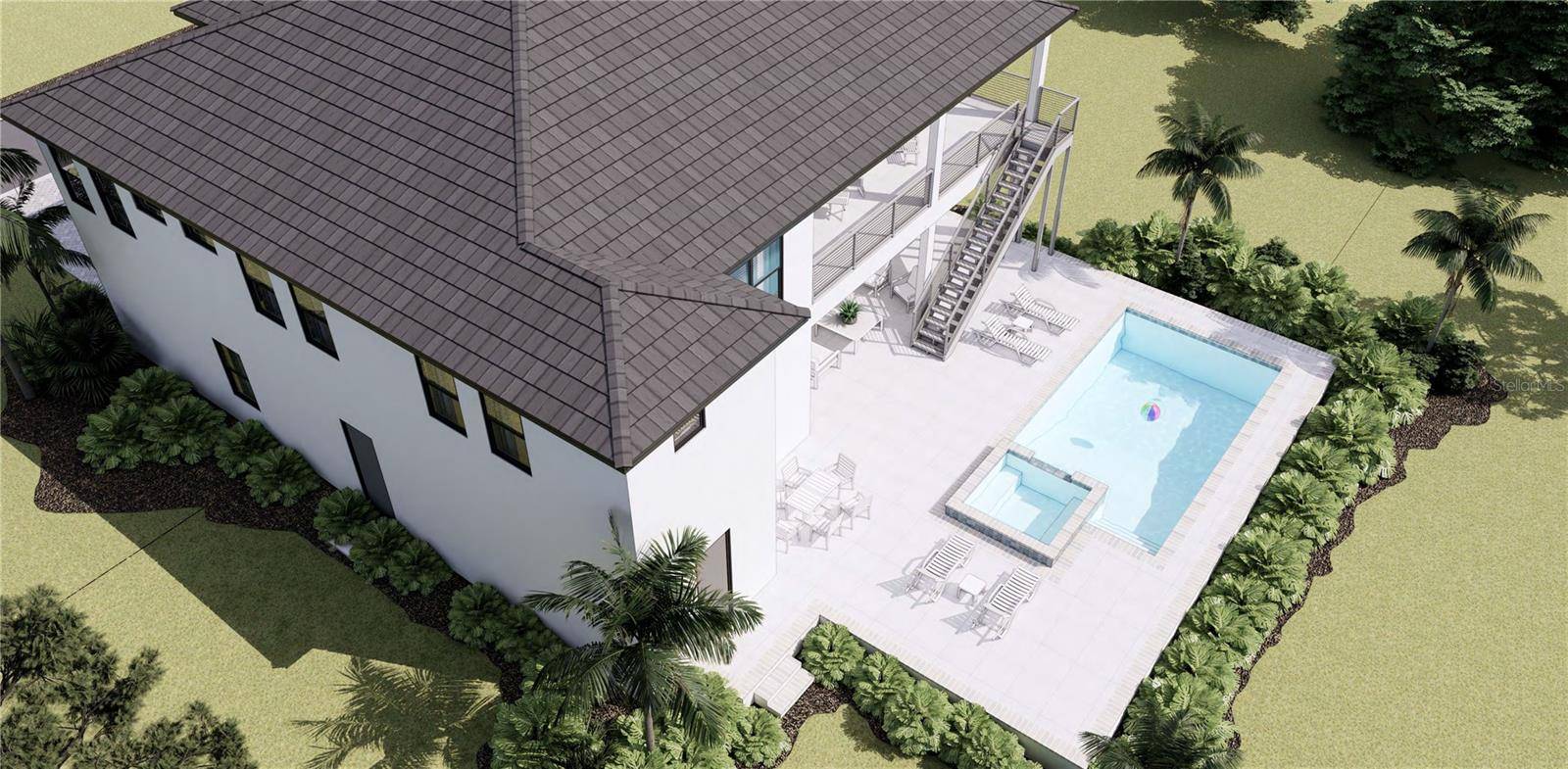 7401-B MIDNIGHT PASS RD, Sarasota, FL 34242