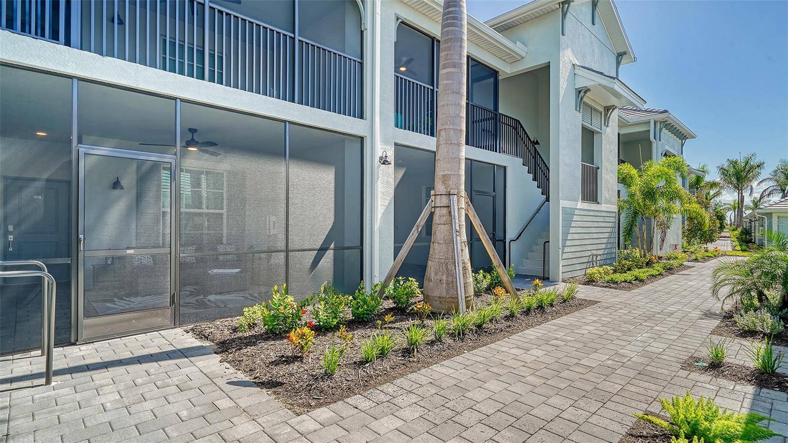 12550 GALAPAGOS CT #106, Venice, FL 34293