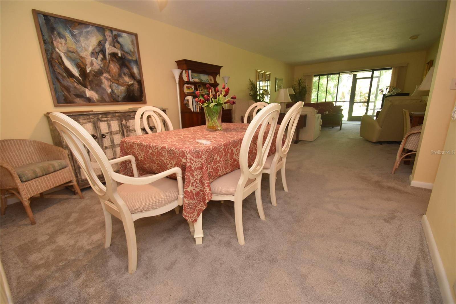 1516 PELICAN COVE RD #GR144, Sarasota, FL 34231