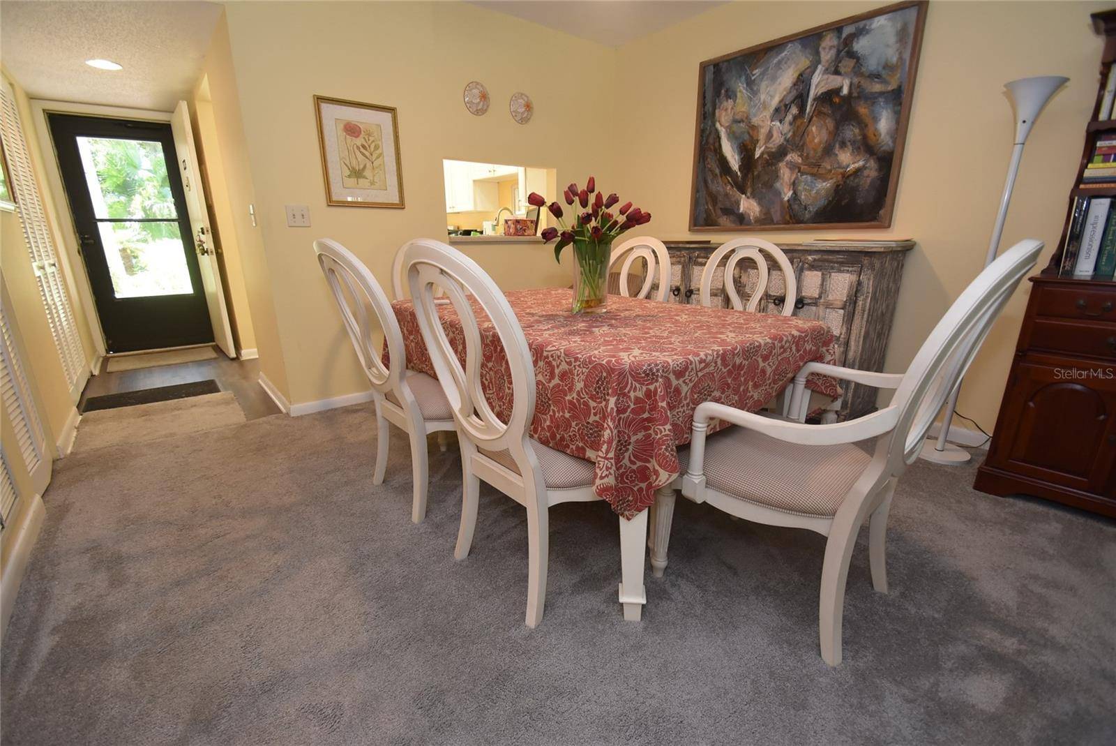 1516 PELICAN COVE RD #GR144, Sarasota, FL 34231