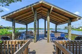 1628 CLOWER CREEK DR #125, Sarasota, FL 34231
