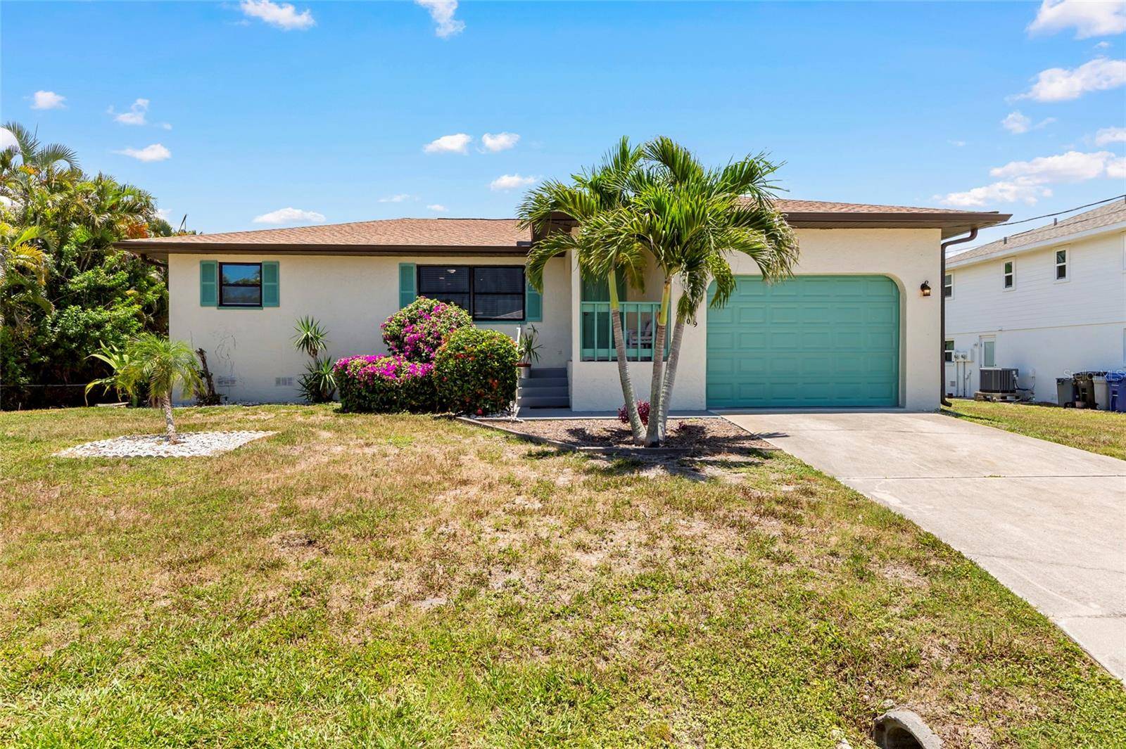 309 SHORE T RD, Nokomis, FL 34275