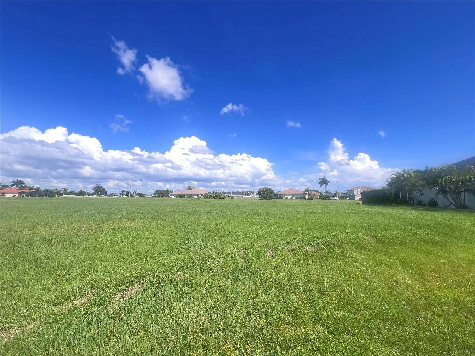 16428 TOGAS WAY, Punta Gorda, FL 33955