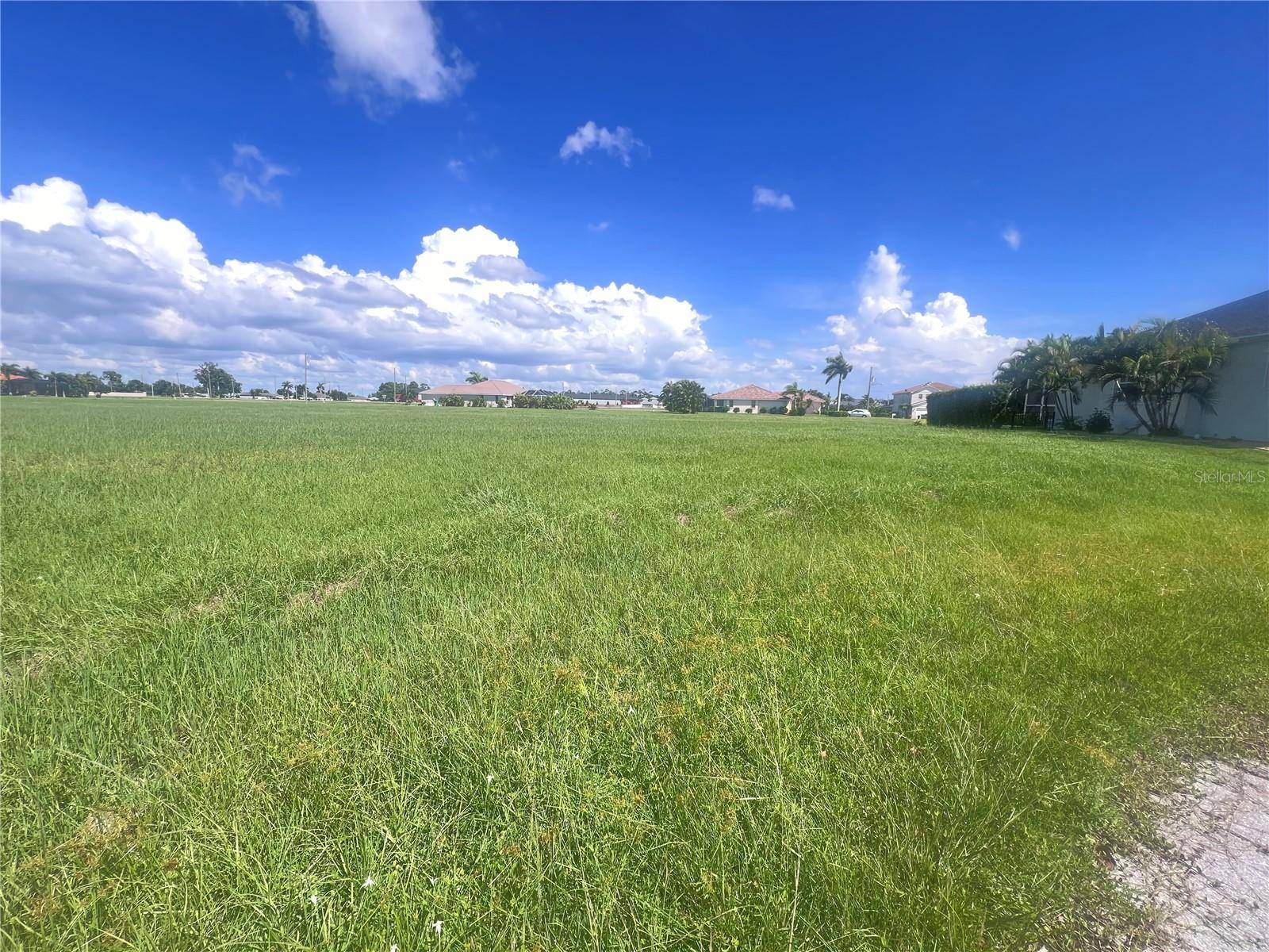 16428 TOGAS WAY, Punta Gorda, FL 33955