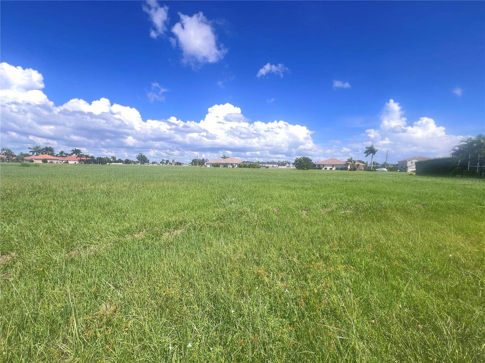 16428 TOGAS WAY, Punta Gorda, FL 33955
