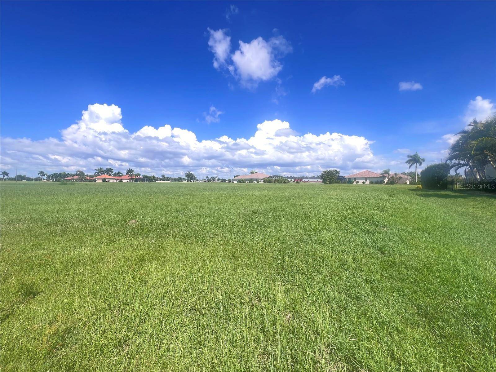 16428 TOGAS WAY, Punta Gorda, FL 33955